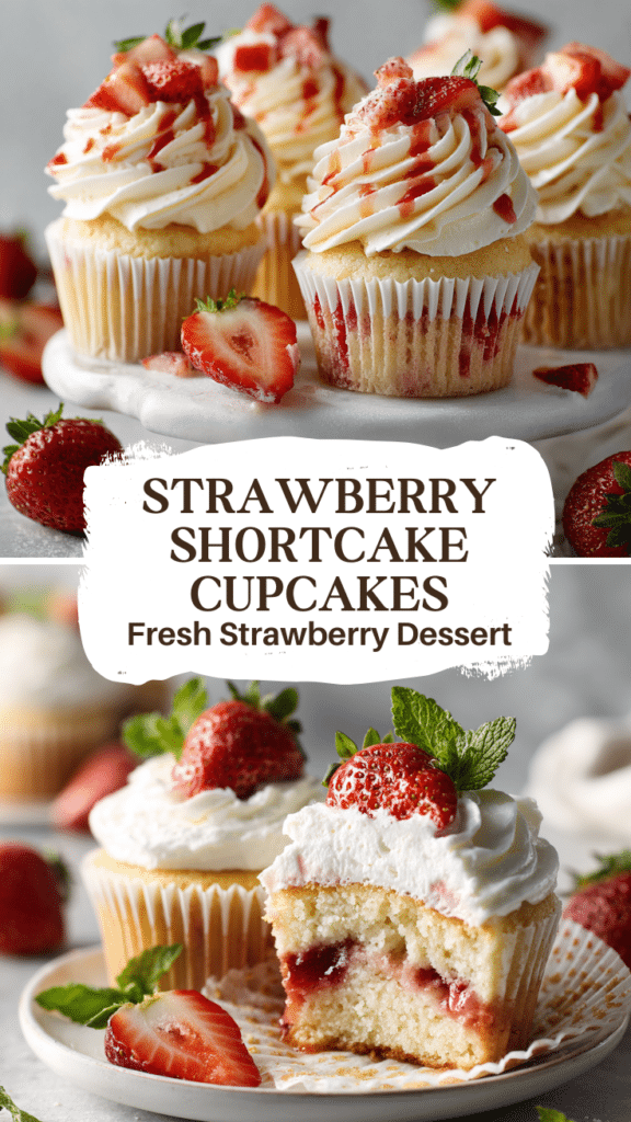 Dishfeast Pin 46