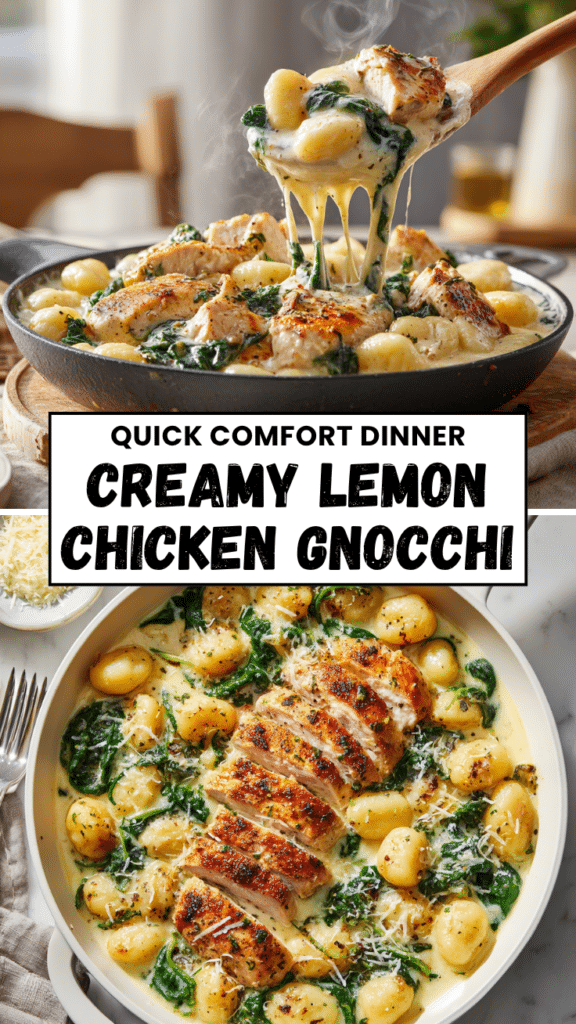 Dishfeast Pin 60