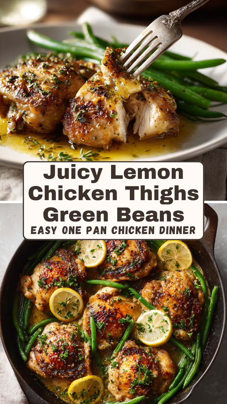 Dishfeast Pin 67
