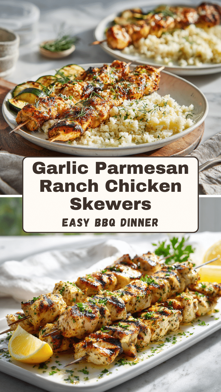 Dishfeast Pin 7