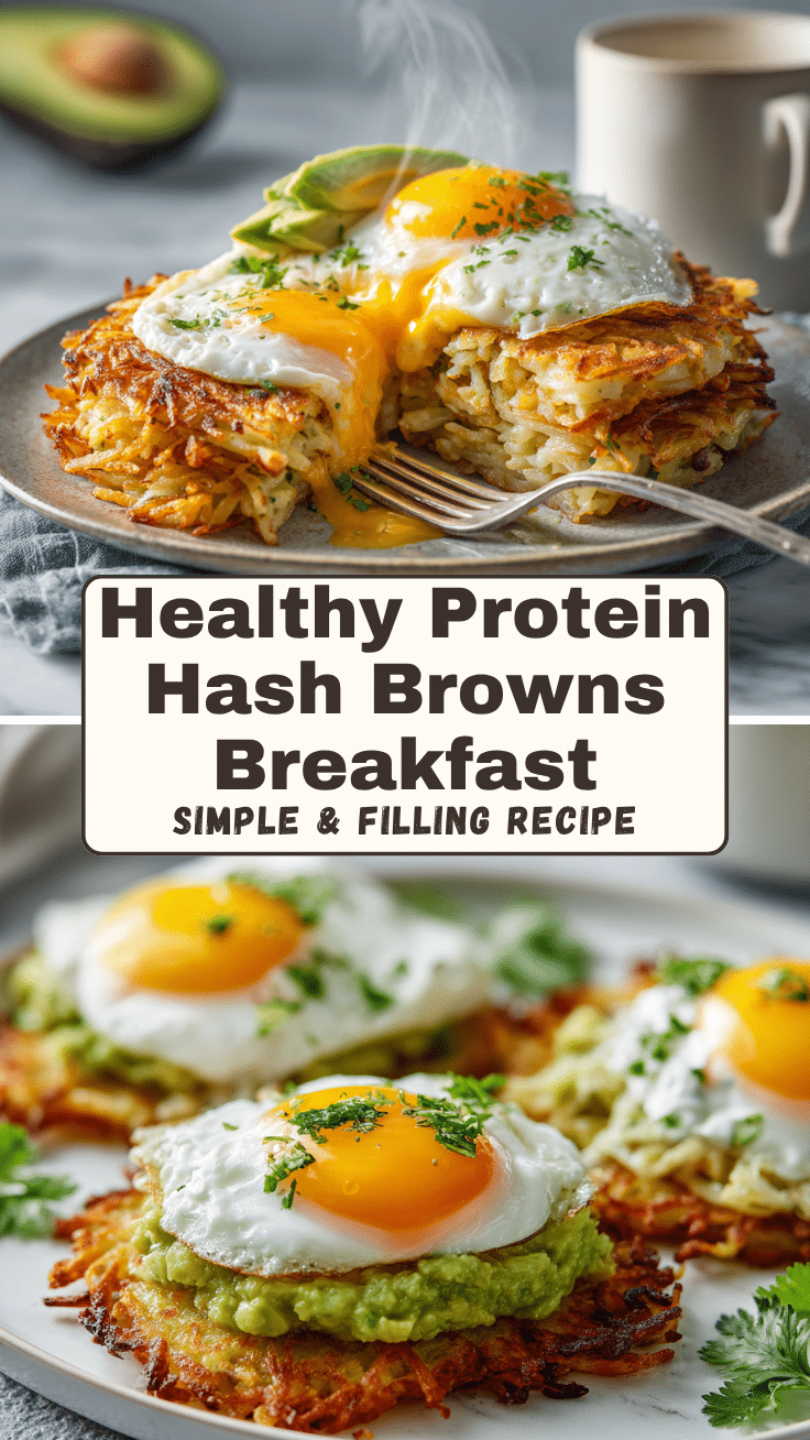 Dishfeast Pin 74
