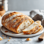 Dishfeast ciabatta bread Featured