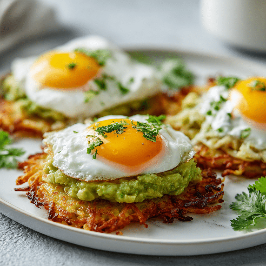 Dishfeast hash browns Featured