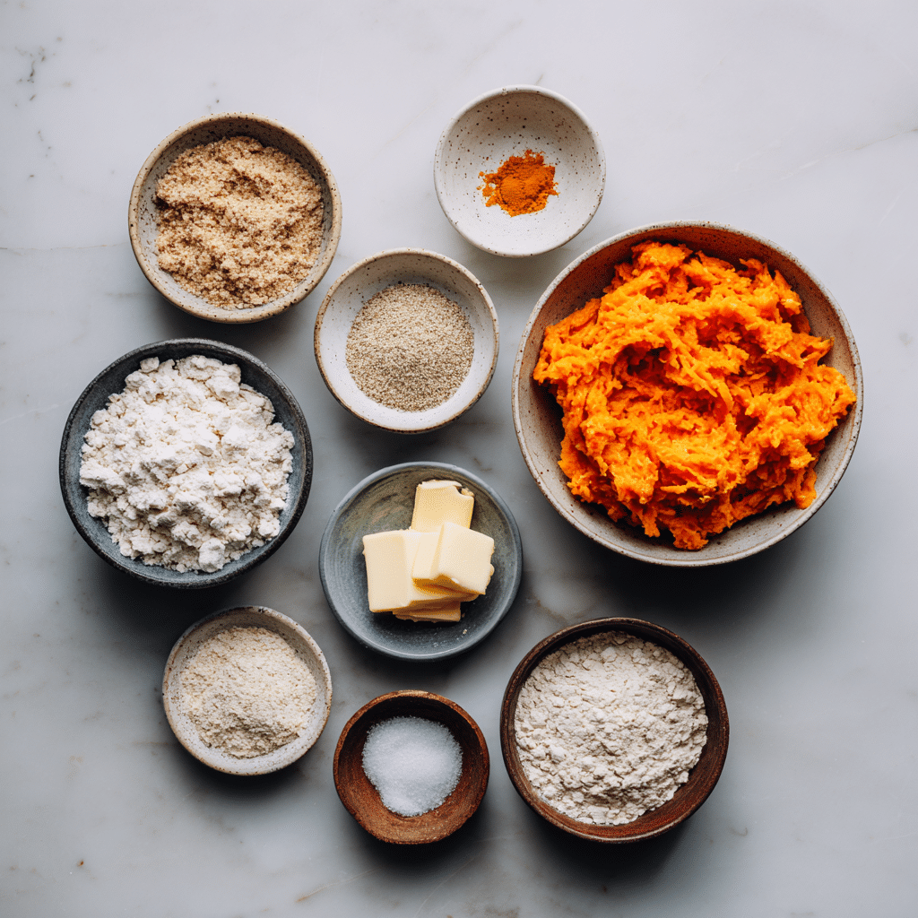 Sweet Potato Tortillas - Gluten Free Vegan Recipe Guide 7 ingredients for sweet potato tortillas gluten free vegan