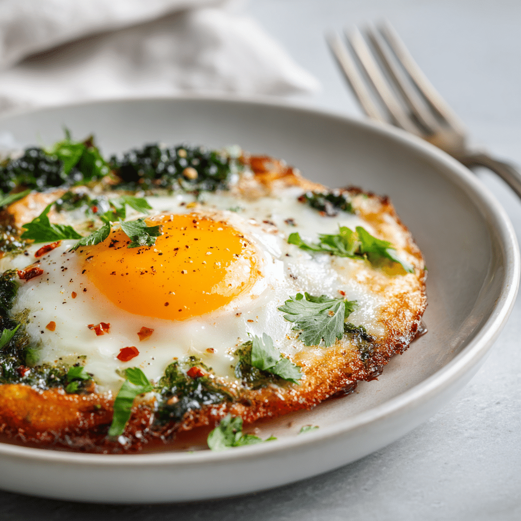 One Pan Breakfast Wrap with Eggs and Cheese 2 One Pan Breakfast Wrap with Eggs and Cheese