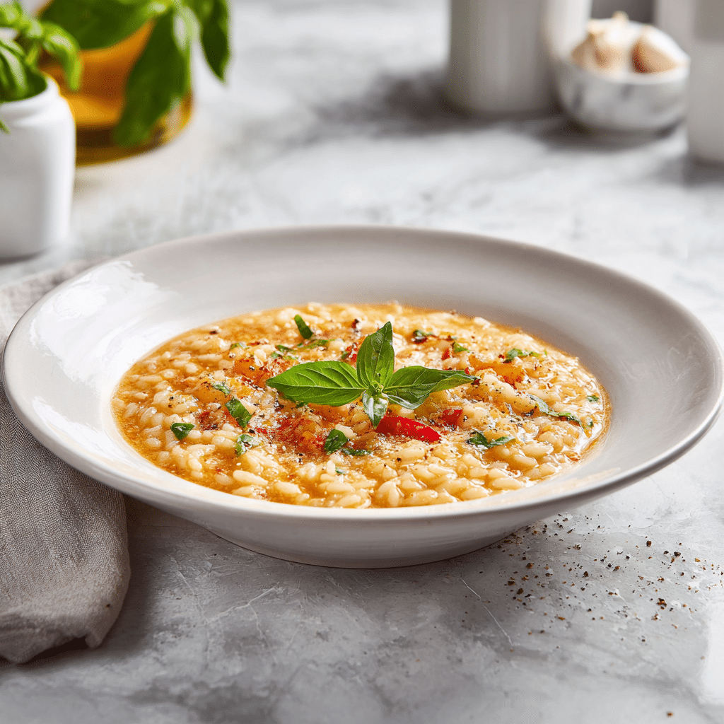 Pastina Soup Recipe: The Ultimate Italian Comfort Food