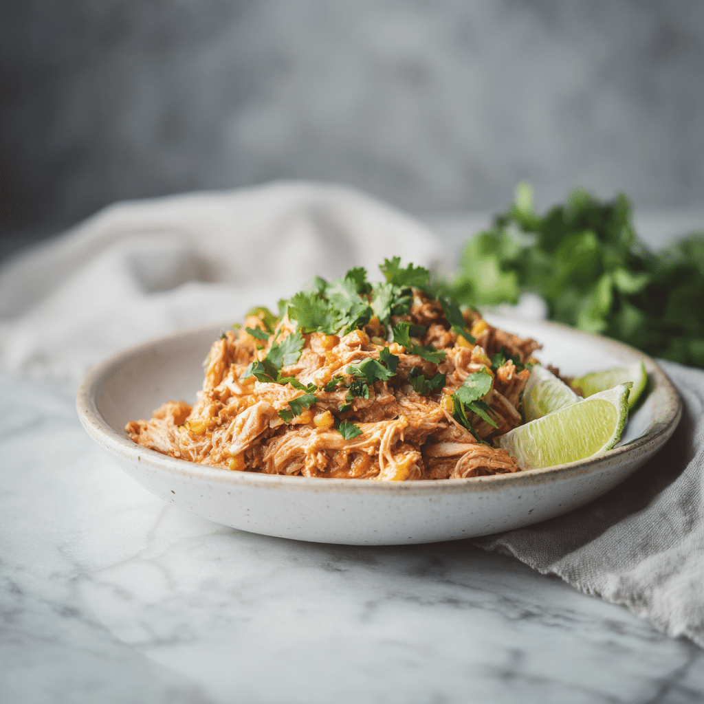 Slow Cooker Street Corn Chicken 7 image 1777593368674