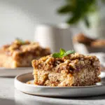 Banana Oatmeal Bars Recipe: Healthy and Easy Baking
