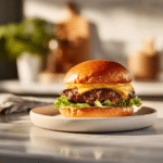 Smash Burgers: The Ultimate Crispy Edge Recipe
