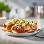 Hot Dogs: The Ultimate Gourmet Grilling Guide