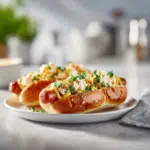 Hot Dogs: The Ultimate Gourmet Grilling Guide