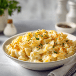 Mac and Cheese Recipe: Creamy Homemade Stovetop Guide