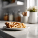 Apple Pie Recipe: The Ultimate Classic Homemade Guide