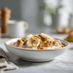 Banana Pudding Recipe: The Ultimate Creamy Southern Dessert 3 Banana Pudding Recipe: The Ultimate Creamy Southern Dessert