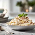 Banana Pudding Fluff: The Best No-Bake Southern Dessert 3 Banana Pudding Fluff: The Best No-Bake Southern Dessert