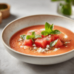 Watermelon Smoothie Recipe: The Ultimate Refreshing Summer Drink