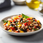 Cowboy Caviar Recipe