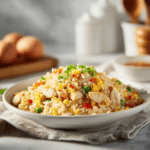 Chicken Fried Rice: The Ultimate Better Than Takeout Guide