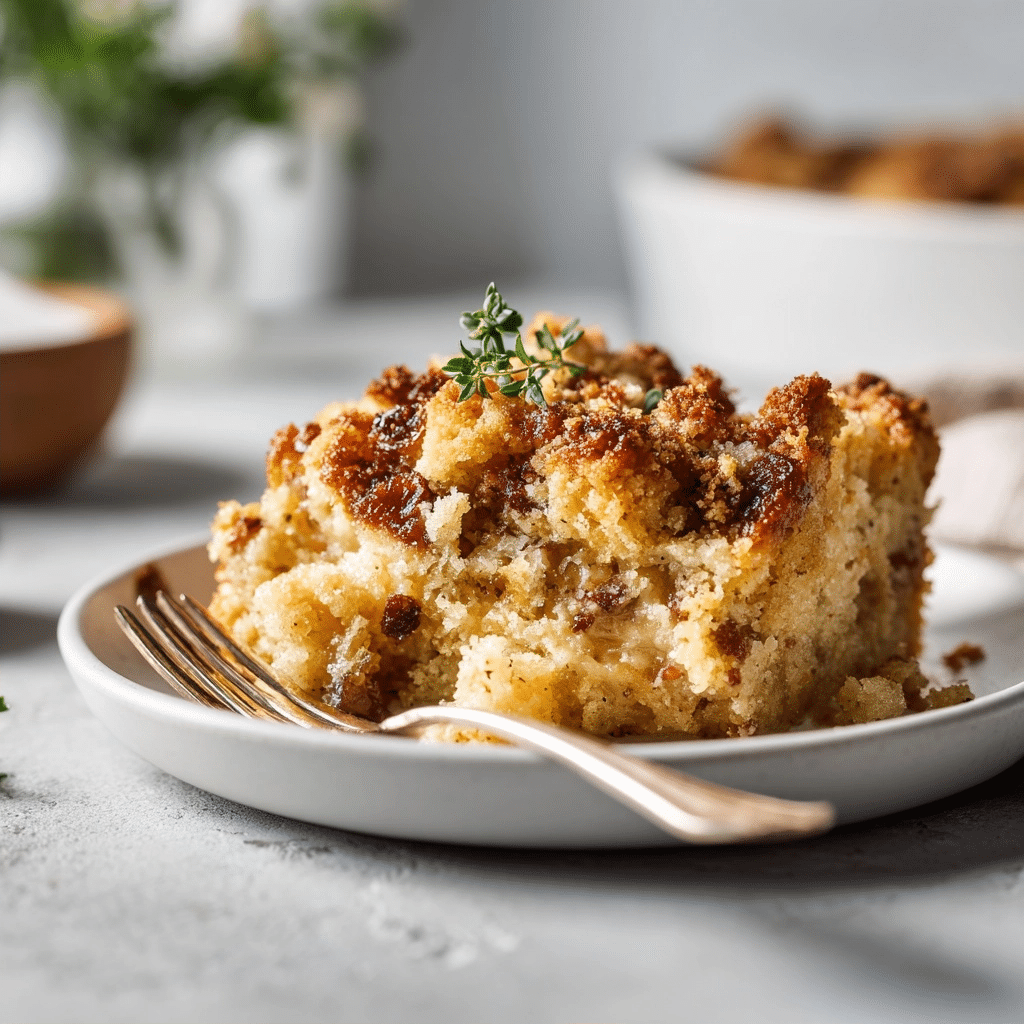 Dump Cake Recipe: The Ultimate Effortless Fruit Dessert Guide