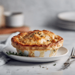 Chicken Pot Pie: The Ultimate Classic Comfort Food Guide 3 Chicken Pot Pie: The Ultimate Classic Comfort Food Guide