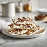 Frozen Yogurt Bark: The Ultimate Healthy Summer Snack Recipe