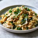 Healthy Chicken Cabbage Stir-Fry: Quick Weeknight Dinner 5 Healthy Chicken Cabbage Stir-Fry: Quick Weeknight Dinner
