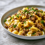 Quick Mongolian Ground Beef Cabbage: Healthy 20-Minute Meal 6 Quick Mongolian Ground Beef Cabbage: Healthy 20-Minute Meal