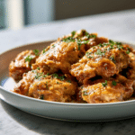 Easy Skillet Bang Bang Chicken Thighs: Perfect Weeknight Dinner 6 Easy Skillet Bang Bang Chicken Thighs: Perfect Weeknight Dinner