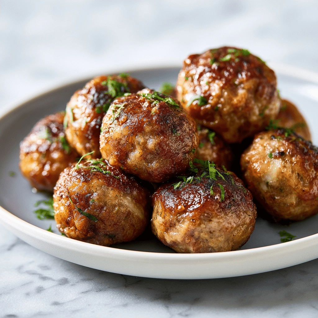 Best Mozzarella Stuffed Meatballs: Homemade Italian Recipe 4 Best Mozzarella Stuffed Meatballs: Homemade Italian Recipe