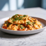 Healthy Enchilada Skillet: Quick One-Pan Mexican Dinner 6 Healthy Enchilada Skillet: Quick One-Pan Mexican Dinner