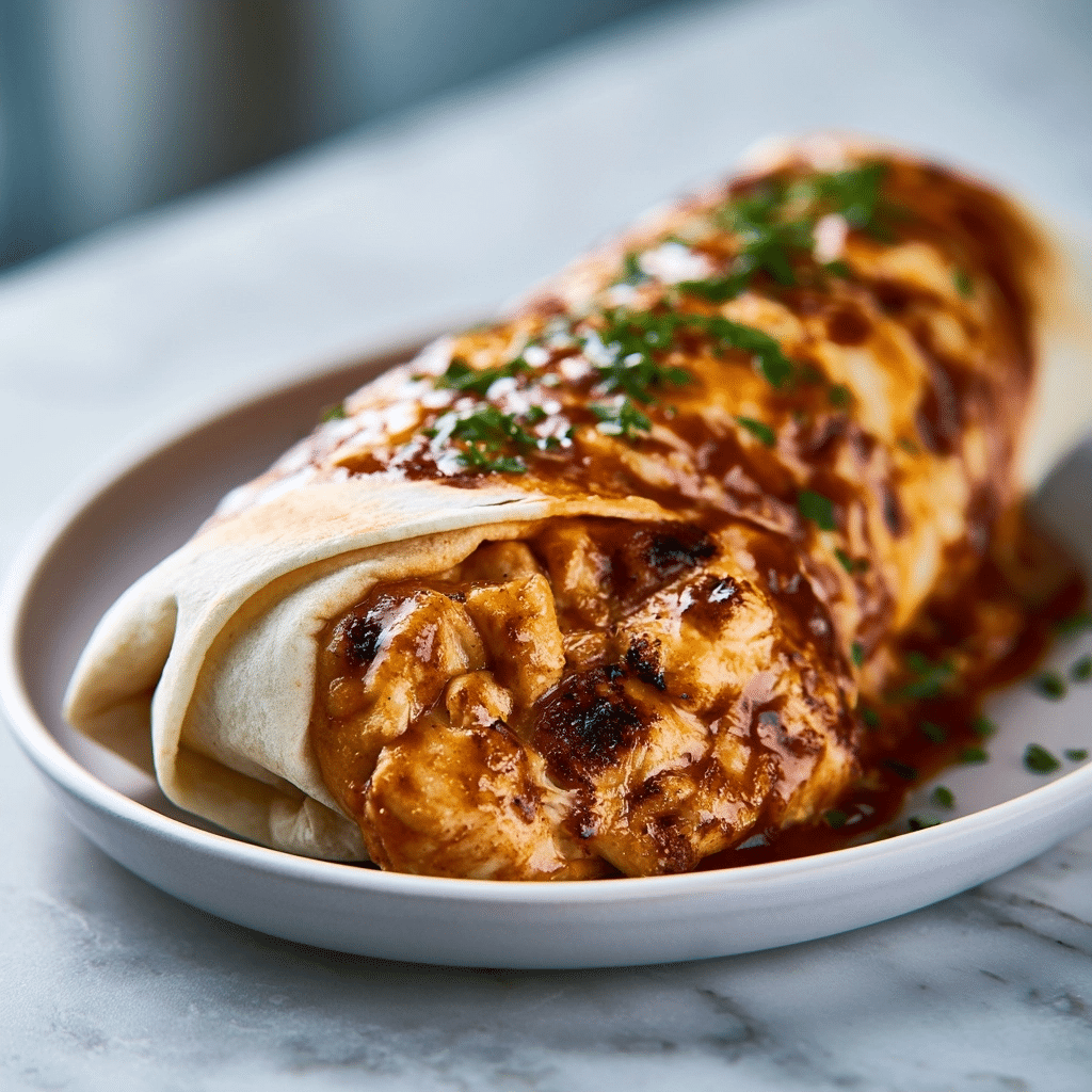 Perfect Chipotle Ranch Grilled Chicken Burrito: Easy Homemade Recipe 4 Perfect Chipotle Ranch Grilled Chicken Burrito: Easy Homemade Recipe