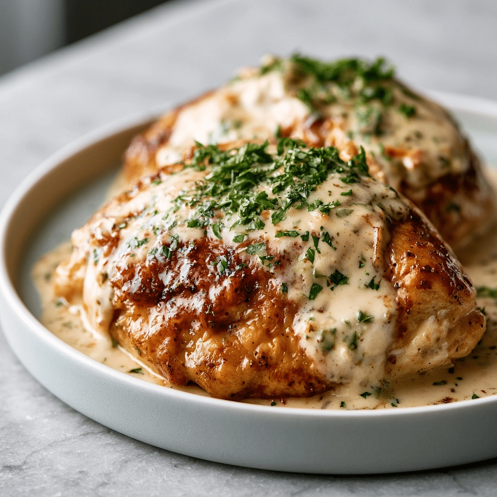 Creamy Malibu Chicken: An Easy Homemade Crispy Recipe 4 Creamy Malibu Chicken: An Easy Homemade Crispy Recipe