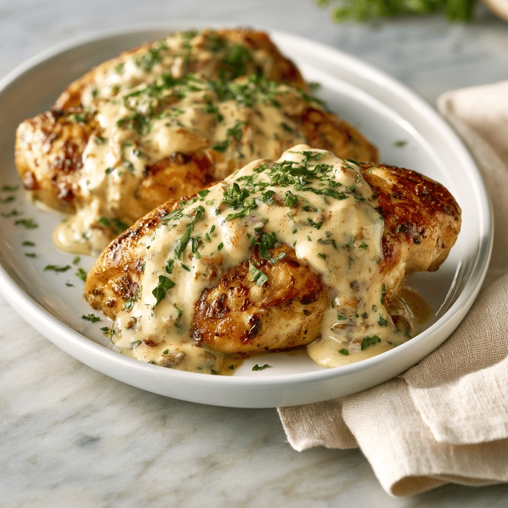 Creamy Malibu Chicken: An Easy Homemade Crispy Recipe 5 image 1783376202831