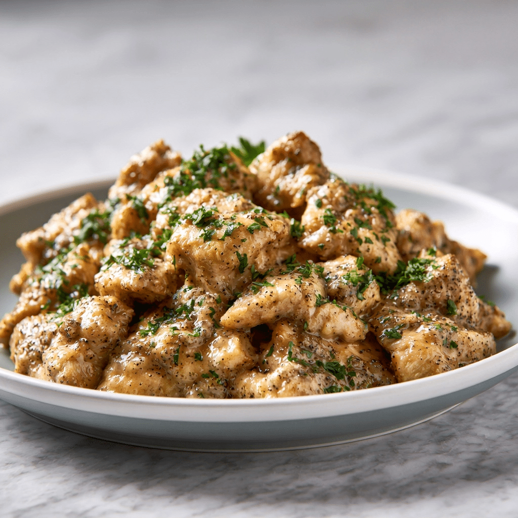 Perfect Salt And Pepper Chicken: Ultimate Crispy Recipe 4 Perfect Salt And Pepper Chicken: Ultimate Crispy Recipe