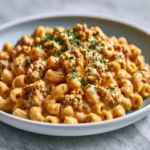 Creamy Marry Me Ditalini Sausage Pasta: A Simple Comfort Meal 6 Creamy Marry Me Ditalini Sausage Pasta: A Simple Comfort Meal
