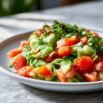Delicious Famous La Scala Chopped Salad: A Classic Recipe 6 Delicious Famous La Scala Chopped Salad: A Classic Recipe