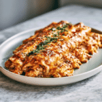 Perfect Rotisserie Chicken Enchiladas with Corn Tortillas 6 Perfect Rotisserie Chicken Enchiladas with Corn Tortillas