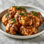 Perfect Chicken Fried Chicken: The Crispiest Southern Classic 6 Perfect Chicken Fried Chicken: The Crispiest Southern Classic
