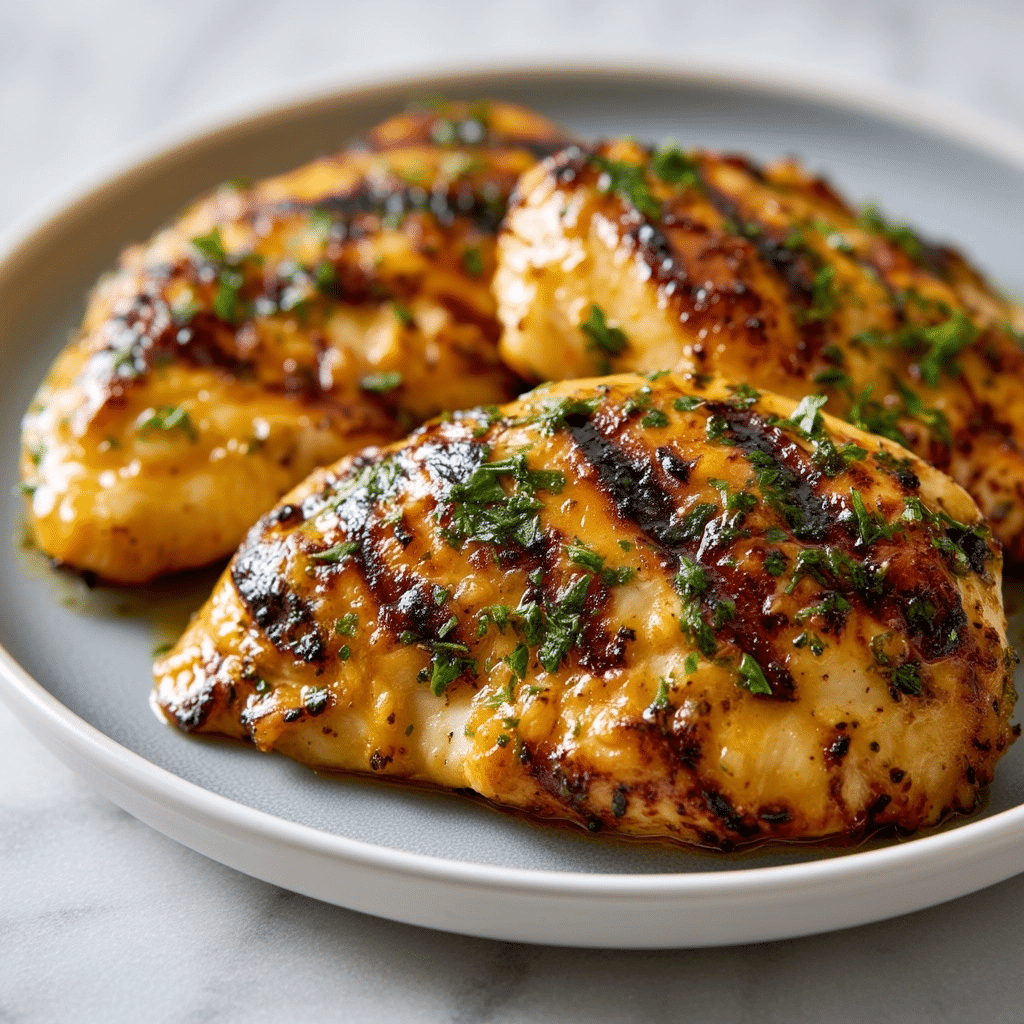 Perfect Chili Coconut-Lime Grilled Chicken: A Simple Meal 4 Perfect Chili Coconut-Lime Grilled Chicken: A Simple Meal