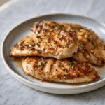 Perfect Key West Grilled Chicken: A Simple Tropical Recipe 6 Perfect Key West Grilled Chicken: A Simple Tropical Recipe