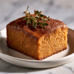 Perfect Snickerdoodle Pumpkin Bread: A Simple Festive Treat