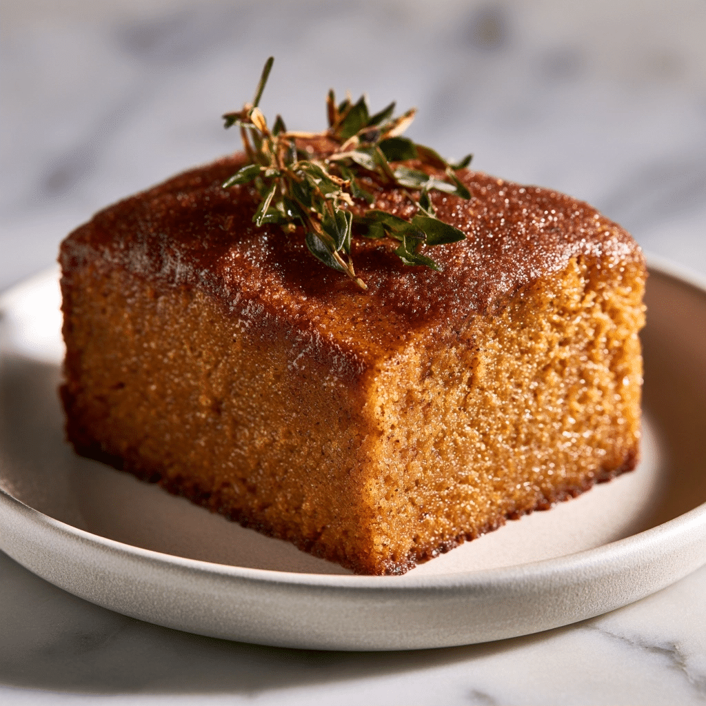 Perfect Snickerdoodle Pumpkin Bread: A Simple Festive Treat