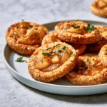 Perfect Vegan Apple Pie Cookies: A Delicious Treat