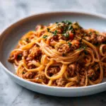 Simple Gordon Ramsay Ground Turkey Pasta: A Perfect Weeknight Meal 6 Simple Gordon Ramsay Ground Turkey Pasta: A Perfect Weeknight Meal