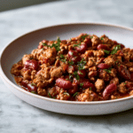 Perfect Gordon Ramsay’s Mexican Chili Con Carne: Easy Recipe 6 Perfect Gordon Ramsay’s Mexican Chili Con Carne: Easy Recipe