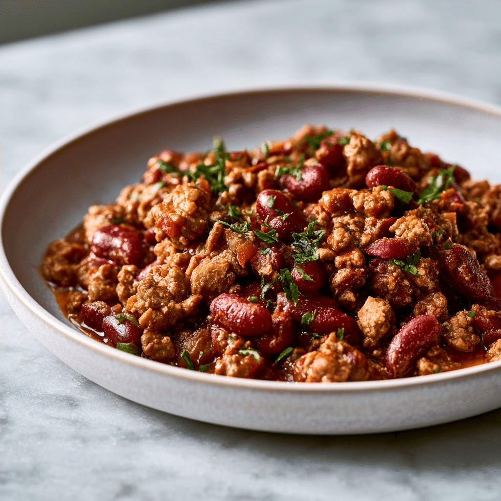 Perfect Gordon Ramsay’s Mexican Chili Con Carne: Easy Recipe 4 Perfect Gordon Ramsay’s Mexican Chili Con Carne: Easy Recipe