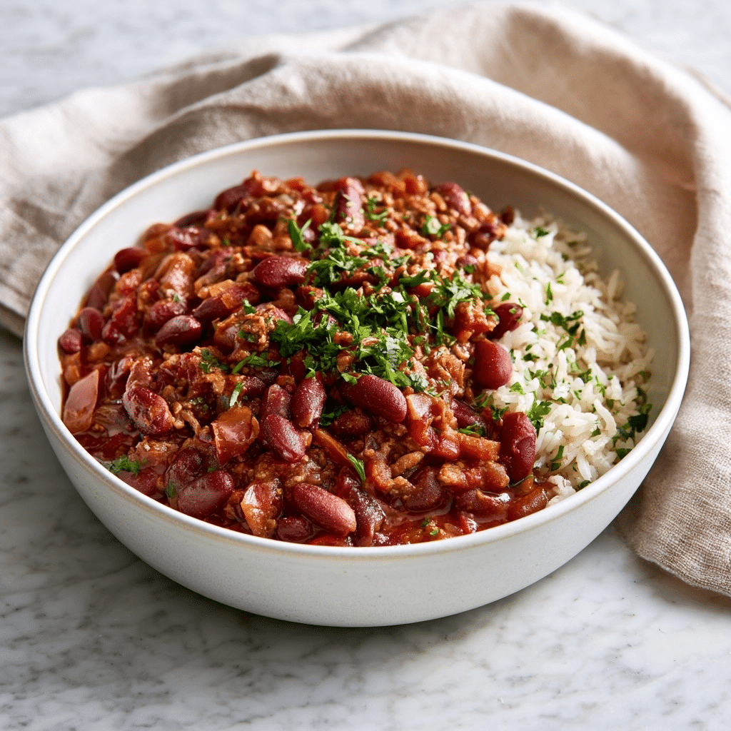 Perfect Gordon Ramsay’s Mexican Chili Con Carne: Easy Recipe 5 image 1785804646115