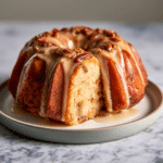 Perfect Neiman Marcus Cake: A Rich Homemade Treat 6 Perfect Neiman Marcus Cake: A Rich Homemade Treat