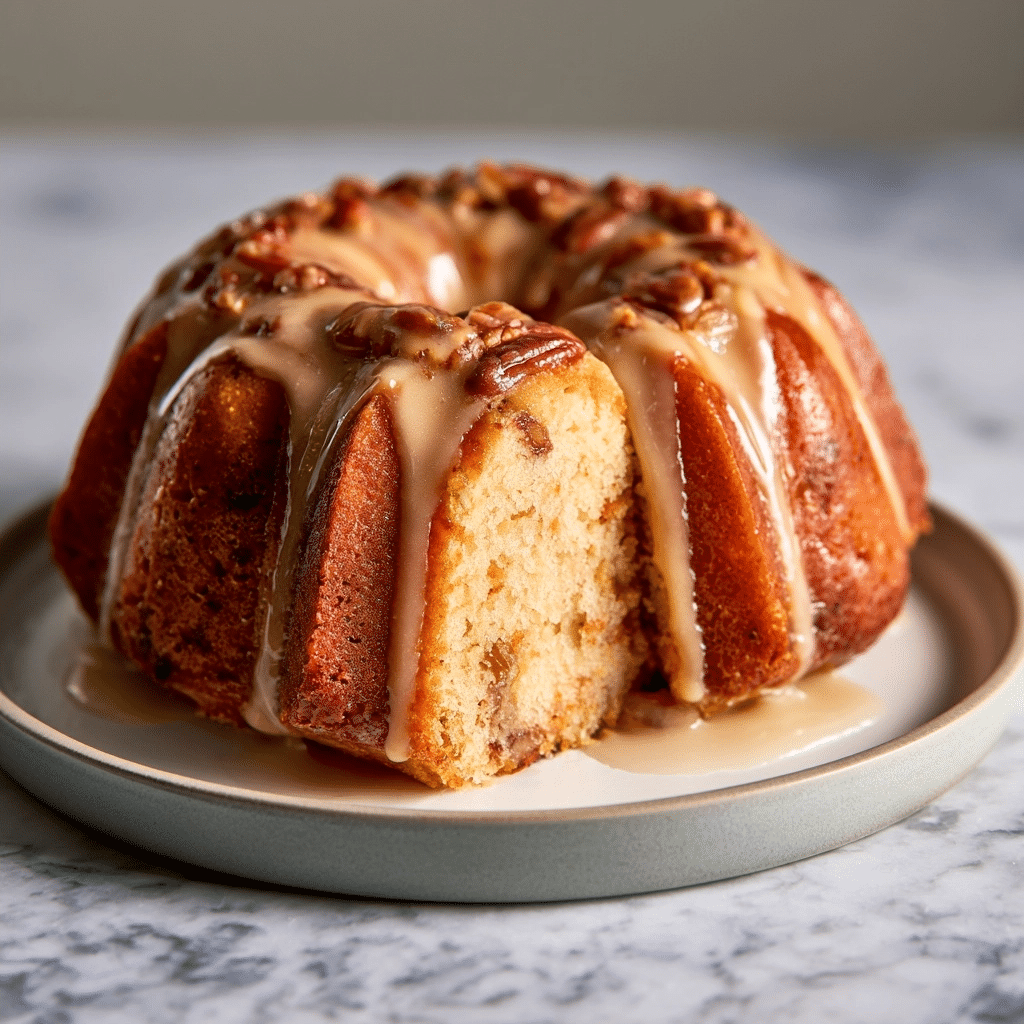 Perfect Neiman Marcus Cake: A Rich Homemade Treat 4 Perfect Neiman Marcus Cake: A Rich Homemade Treat