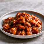 Crispy Chicken Manchurian: Perfect Homemade Indo-Chinese 6 Crispy Chicken Manchurian: Perfect Homemade Indo-Chinese